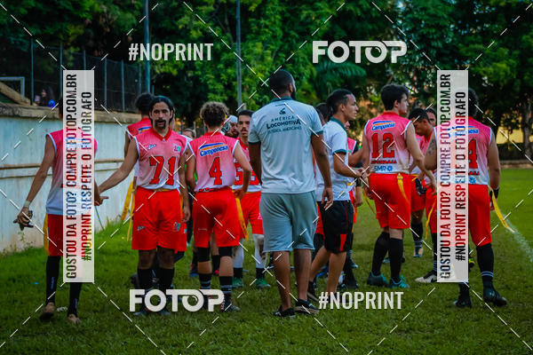 Buy your photos of the eventCampeonato Mineiro de Flag Fotball  on Fotop