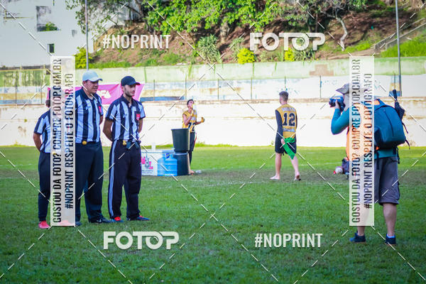 Buy your photos of the eventCampeonato Mineiro de Flag Fotball  on Fotop