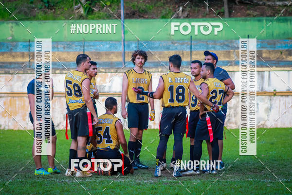 Buy your photos of the eventCampeonato Mineiro de Flag Fotball  on Fotop