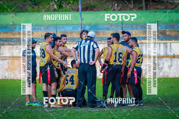 Buy your photos of the eventCampeonato Mineiro de Flag Fotball  on Fotop