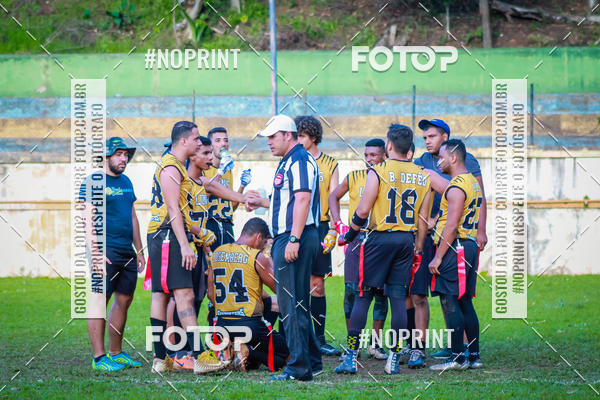 Buy your photos of the eventCampeonato Mineiro de Flag Fotball  on Fotop