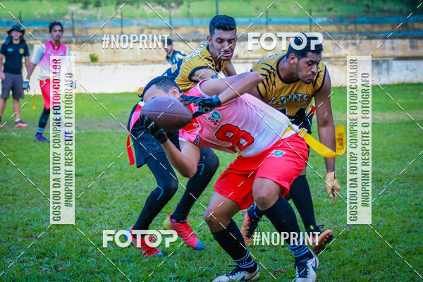 Buy your photos of the eventCampeonato Mineiro de Flag Fotball  on Fotop