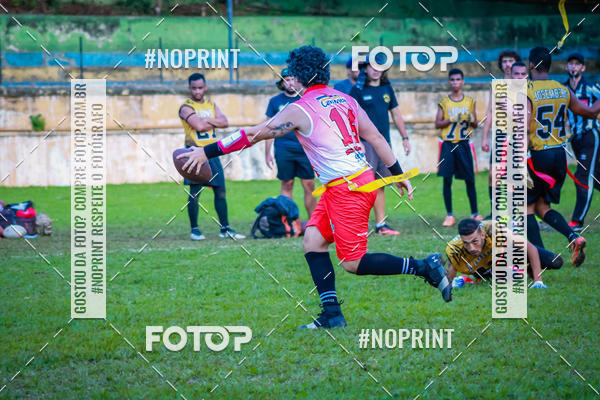 Buy your photos of the eventCampeonato Mineiro de Flag Fotball  on Fotop