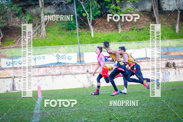 Buy your photos of the eventCampeonato Mineiro de Flag Fotball  on Fotop