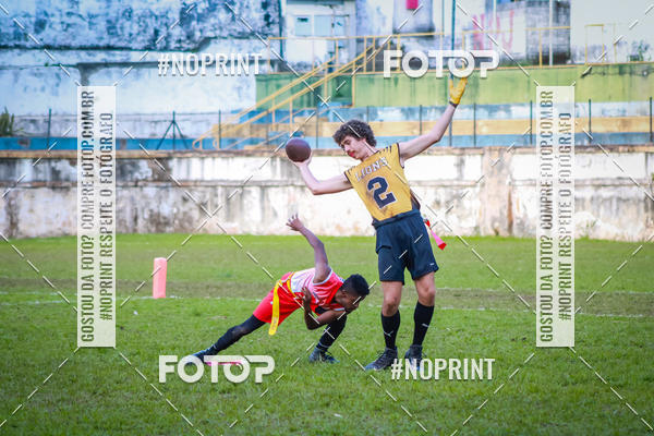 Buy your photos of the eventCampeonato Mineiro de Flag Fotball  on Fotop