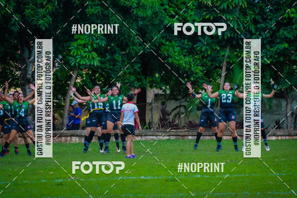 Buy your photos of the eventCampeonato Mineiro de Flag Fotball  on Fotop