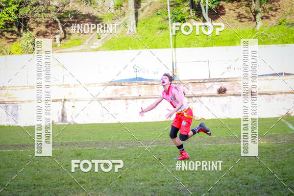Buy your photos of the eventCampeonato Mineiro de Flag Fotball  on Fotop