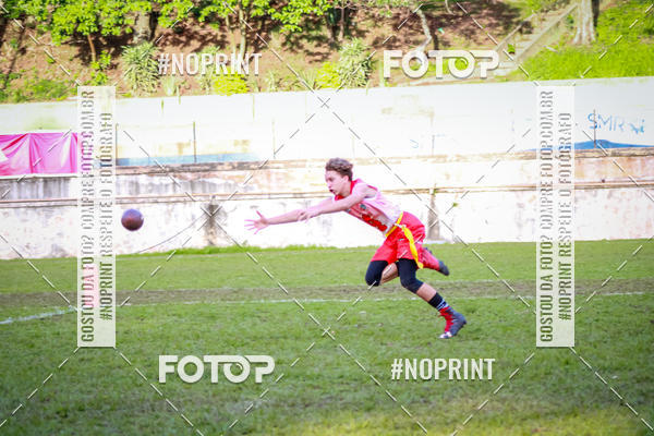 Buy your photos of the eventCampeonato Mineiro de Flag Fotball  on Fotop