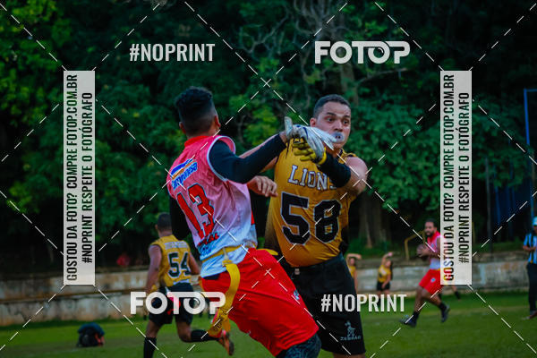 Buy your photos of the eventCampeonato Mineiro de Flag Fotball  on Fotop