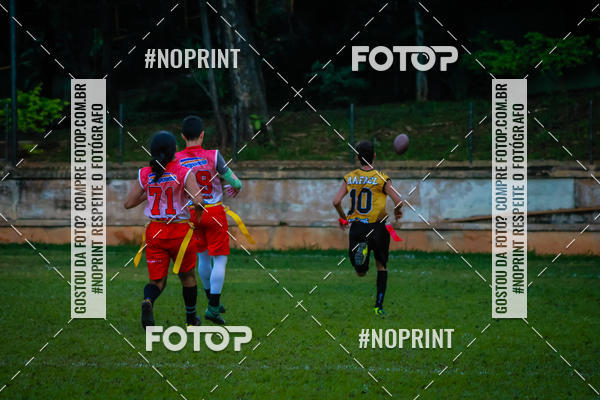 Buy your photos of the eventCampeonato Mineiro de Flag Fotball  on Fotop