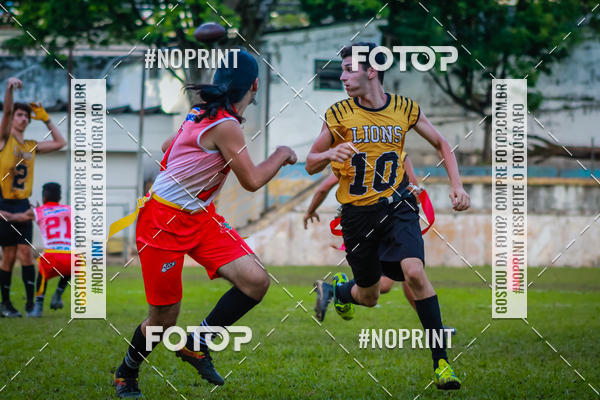 Buy your photos of the eventCampeonato Mineiro de Flag Fotball  on Fotop