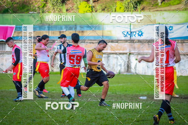 Buy your photos of the eventCampeonato Mineiro de Flag Fotball  on Fotop