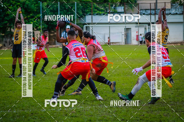 Buy your photos of the eventCampeonato Mineiro de Flag Fotball  on Fotop
