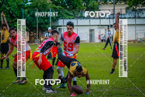 Buy your photos of the eventCampeonato Mineiro de Flag Fotball  on Fotop