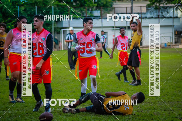 Buy your photos of the eventCampeonato Mineiro de Flag Fotball  on Fotop
