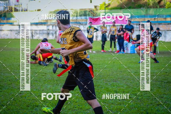 Buy your photos of the eventCampeonato Mineiro de Flag Fotball  on Fotop