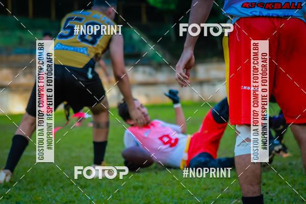 Buy your photos of the eventCampeonato Mineiro de Flag Fotball  on Fotop