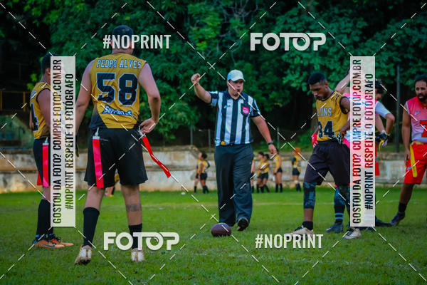 Buy your photos of the eventCampeonato Mineiro de Flag Fotball  on Fotop