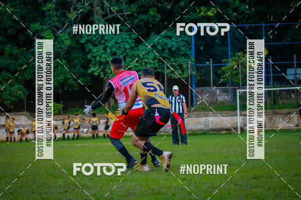 Buy your photos of the eventCampeonato Mineiro de Flag Fotball  on Fotop
