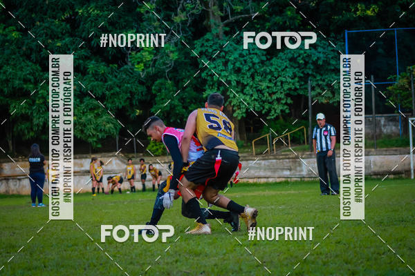 Buy your photos of the eventCampeonato Mineiro de Flag Fotball  on Fotop