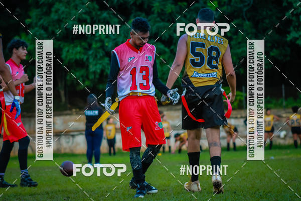 Buy your photos of the eventCampeonato Mineiro de Flag Fotball  on Fotop