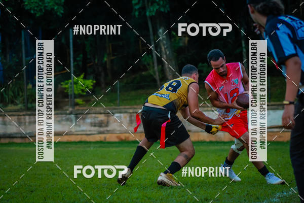 Buy your photos of the eventCampeonato Mineiro de Flag Fotball  on Fotop