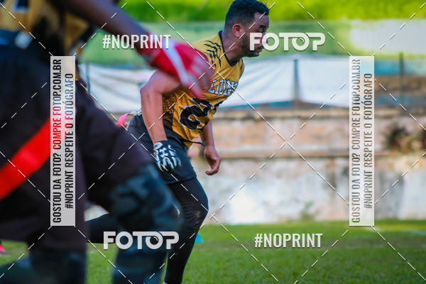 Buy your photos of the eventCampeonato Mineiro de Flag Fotball  on Fotop