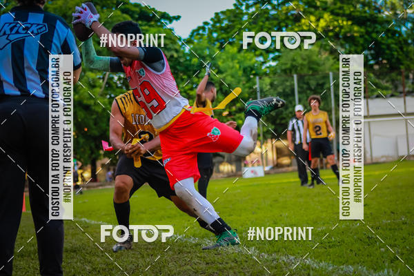 Buy your photos of the eventCampeonato Mineiro de Flag Fotball  on Fotop