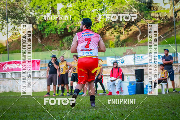 Buy your photos of the eventCampeonato Mineiro de Flag Fotball  on Fotop