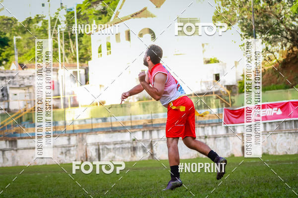 Buy your photos of the eventCampeonato Mineiro de Flag Fotball  on Fotop