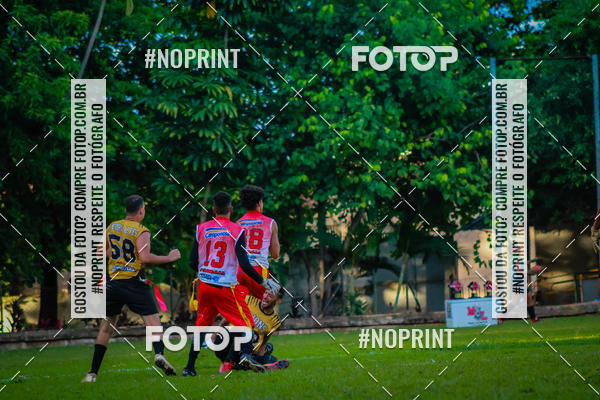 Buy your photos of the eventCampeonato Mineiro de Flag Fotball  on Fotop