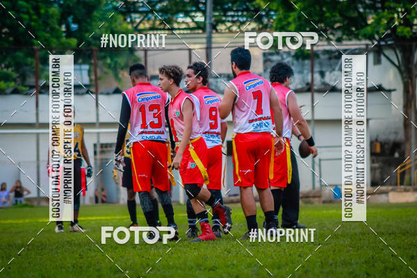 Buy your photos of the eventCampeonato Mineiro de Flag Fotball  on Fotop