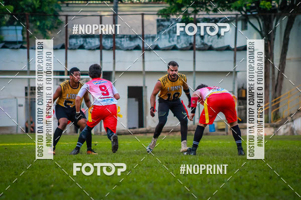 Buy your photos of the eventCampeonato Mineiro de Flag Fotball  on Fotop