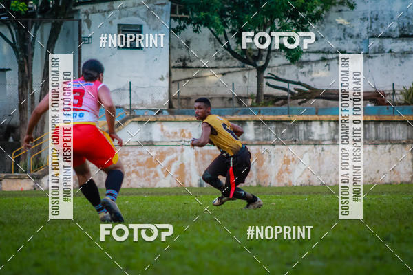 Buy your photos of the eventCampeonato Mineiro de Flag Fotball  on Fotop