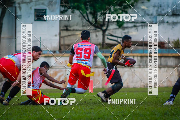 Buy your photos of the eventCampeonato Mineiro de Flag Fotball  on Fotop