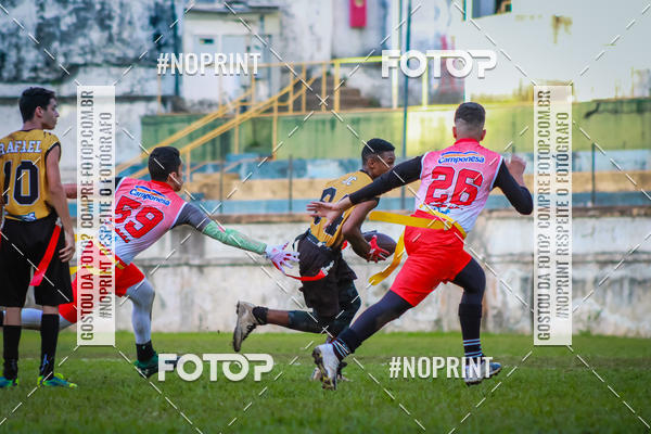 Buy your photos of the eventCampeonato Mineiro de Flag Fotball  on Fotop