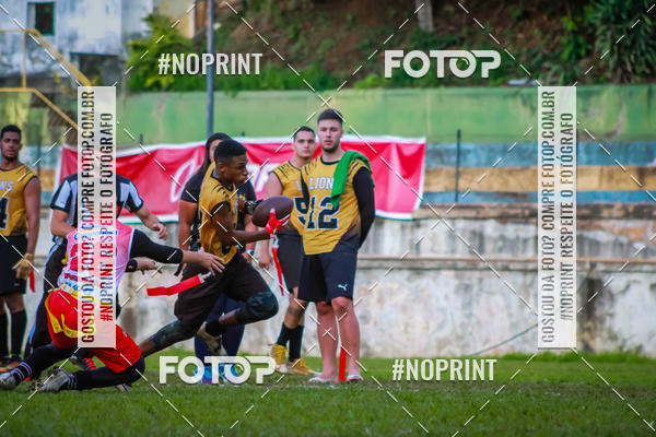 Buy your photos of the eventCampeonato Mineiro de Flag Fotball  on Fotop