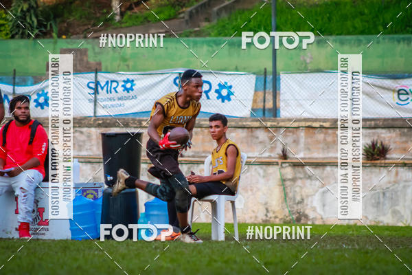 Buy your photos of the eventCampeonato Mineiro de Flag Fotball  on Fotop