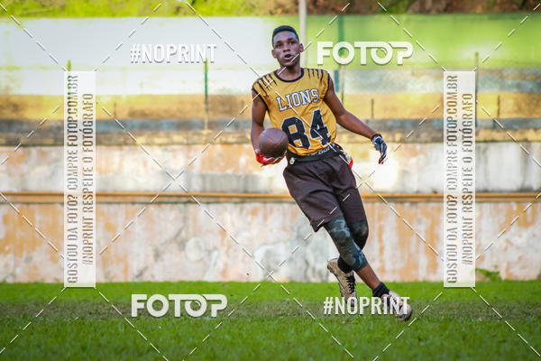 Buy your photos of the eventCampeonato Mineiro de Flag Fotball  on Fotop