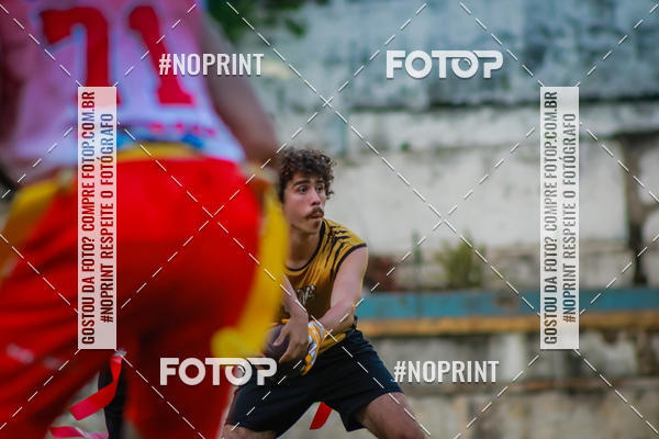 Buy your photos of the eventCampeonato Mineiro de Flag Fotball  on Fotop