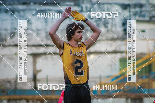 Buy your photos of the eventCampeonato Mineiro de Flag Fotball  on Fotop