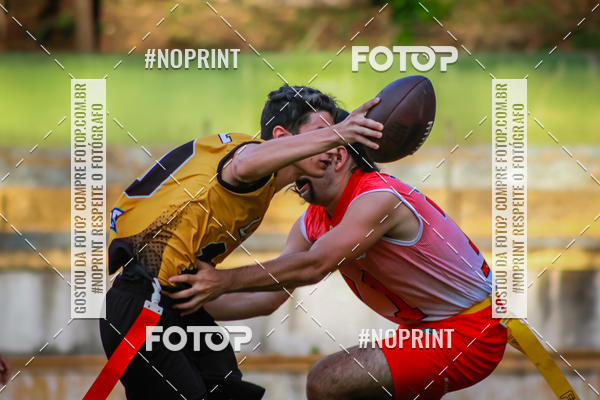 Buy your photos of the eventCampeonato Mineiro de Flag Fotball  on Fotop
