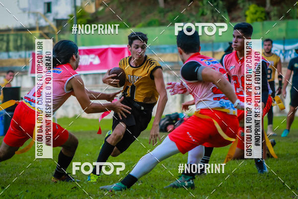 Buy your photos of the eventCampeonato Mineiro de Flag Fotball  on Fotop
