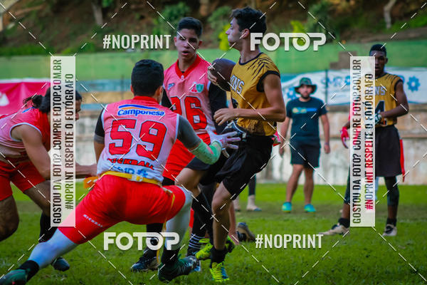 Buy your photos of the eventCampeonato Mineiro de Flag Fotball  on Fotop