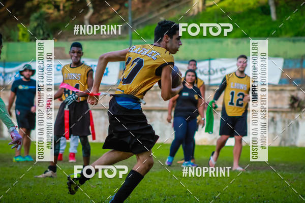 Buy your photos of the eventCampeonato Mineiro de Flag Fotball  on Fotop