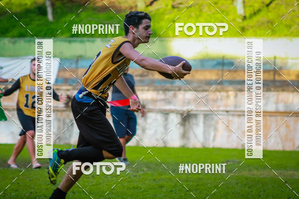 Buy your photos of the eventCampeonato Mineiro de Flag Fotball  on Fotop