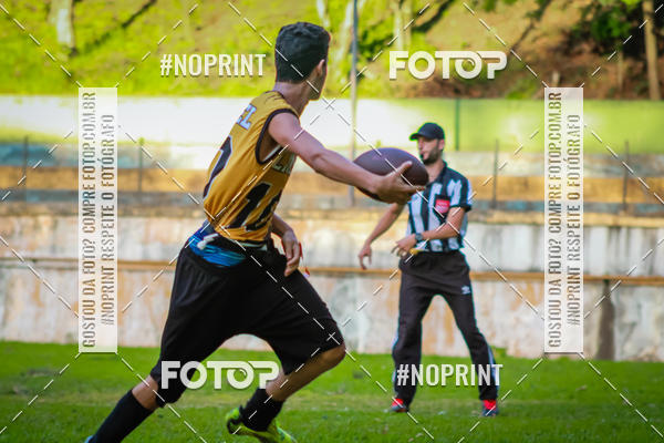 Buy your photos of the eventCampeonato Mineiro de Flag Fotball  on Fotop