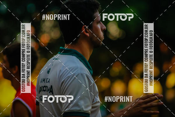 Buy your photos of the eventCampeonato Mineiro de Flag Fotball  on Fotop