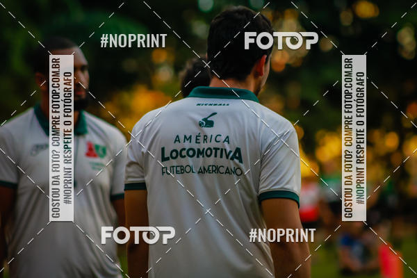 Buy your photos of the eventCampeonato Mineiro de Flag Fotball  on Fotop