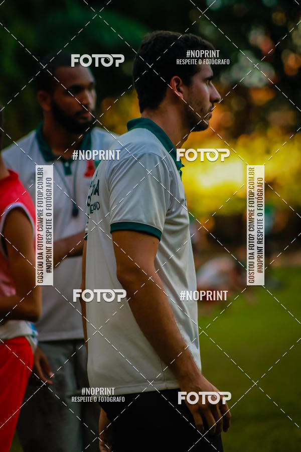 Buy your photos of the eventCampeonato Mineiro de Flag Fotball  on Fotop